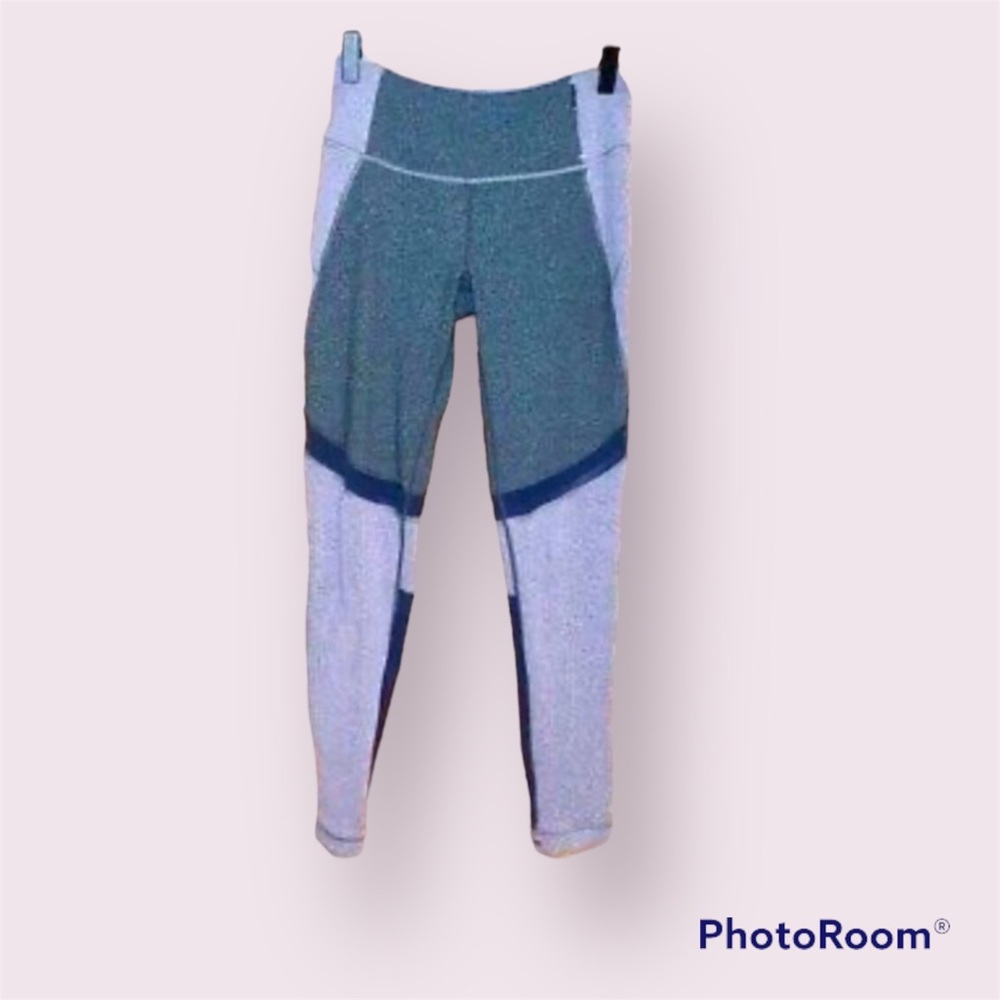 calia leggings